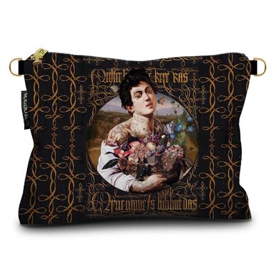 Trousse I'm Sexy VOGLIO BENE Trousse I'm Sexy VOGLIO BENE