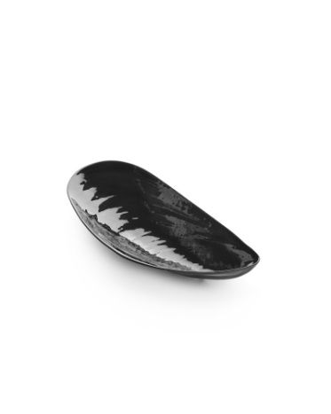 Bol M Noir Marcel SERAX