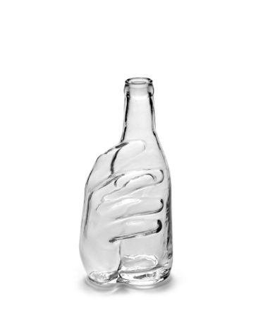 Carafe Edward SERAX