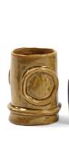 Vase Couleur Molly SERAX, Forme: Camel