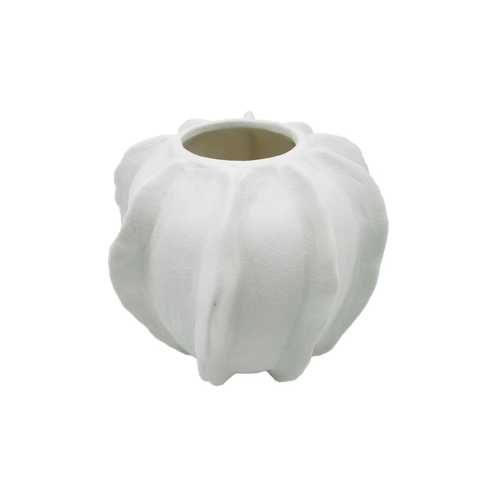 Vase Ondulé OPJET PARIS