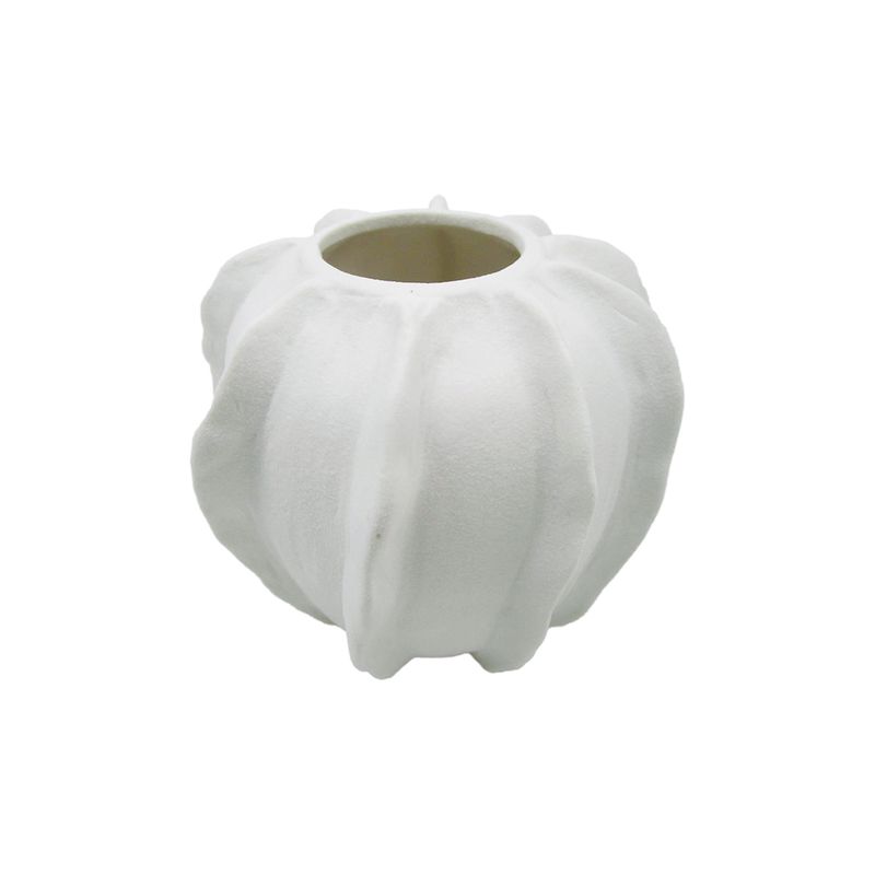 Vase Ondulé OPJET PARIS