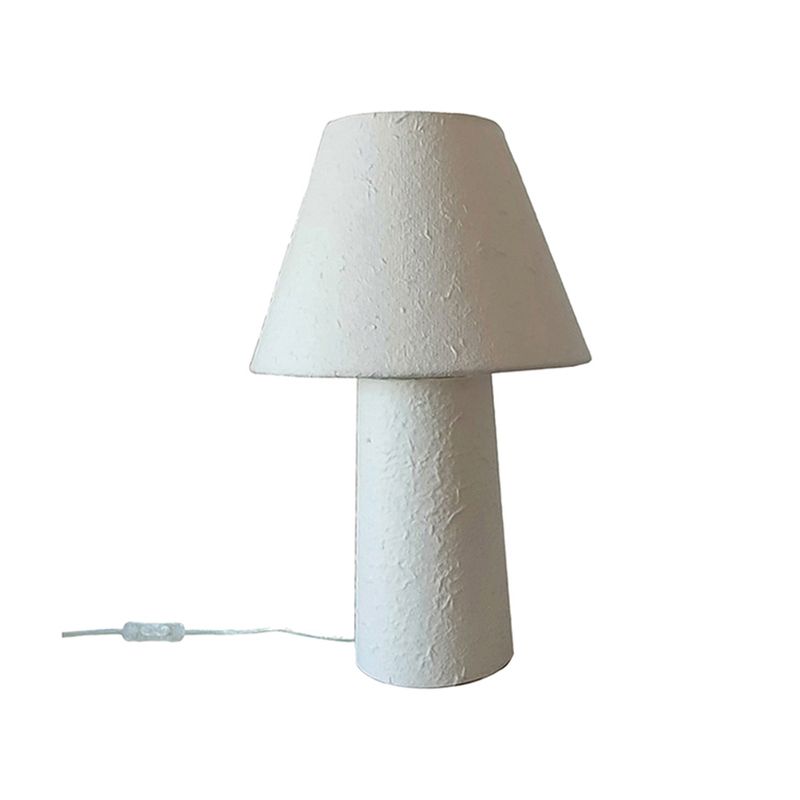 Lampe Celestia OPJET PARIS