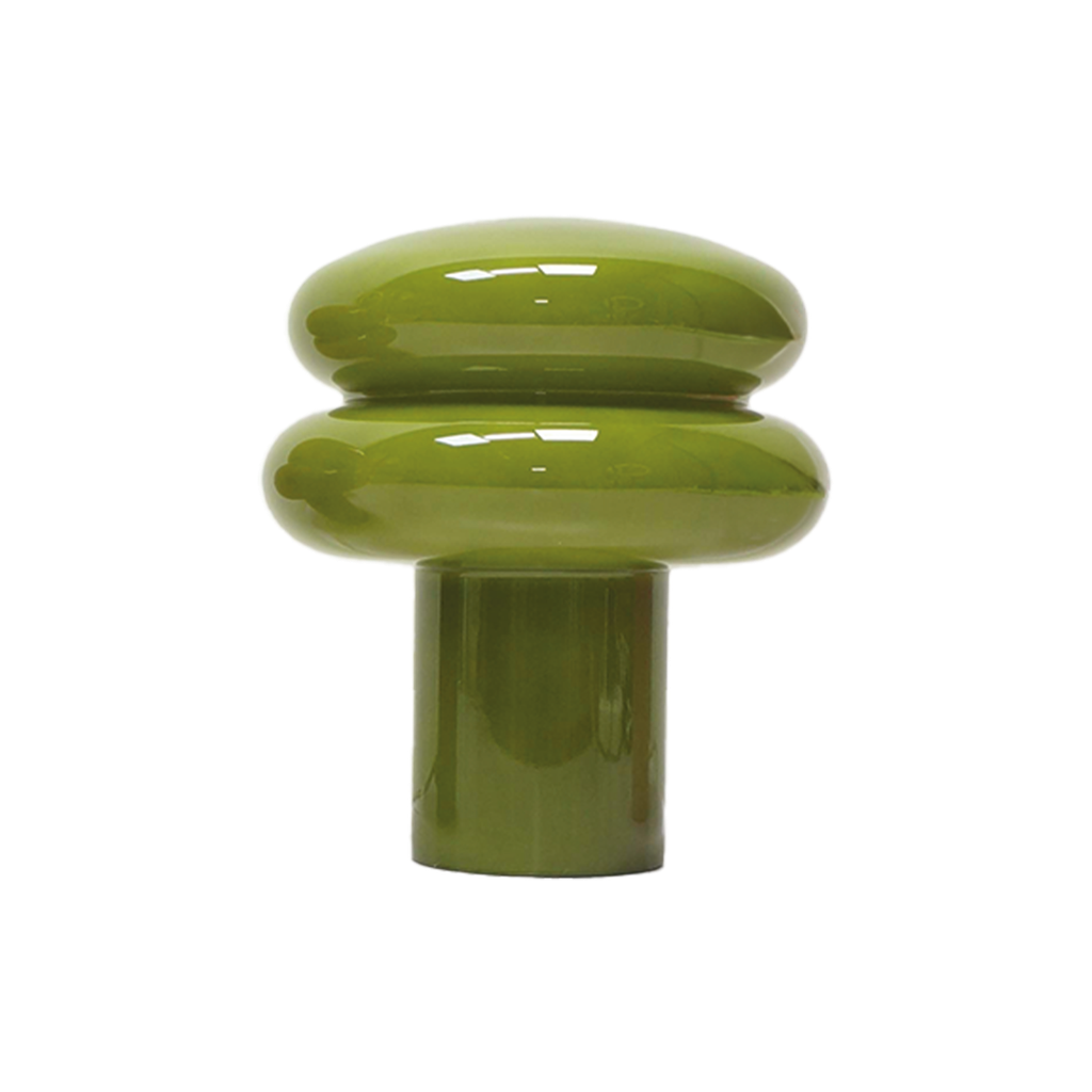 Lampe Poppo OPJET PARIS