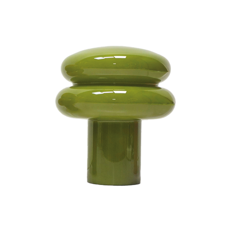 Lampe Poppo OPJET PARIS