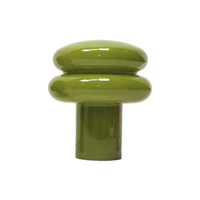 Lampe Poppo OPJET PARIS