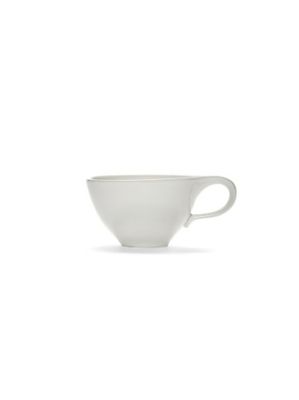 Tasse Expresso Magical Blossom SERAX Tasse Expresso Magical Blossom SERAX