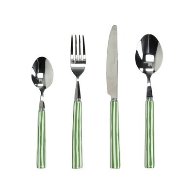 Couverts DALI POMAX Couverts DALI POMAX