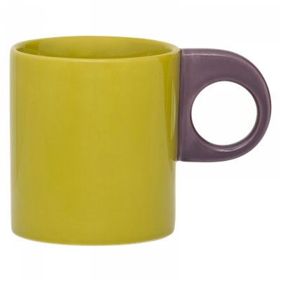 Mug Nissa URBAN NATURE