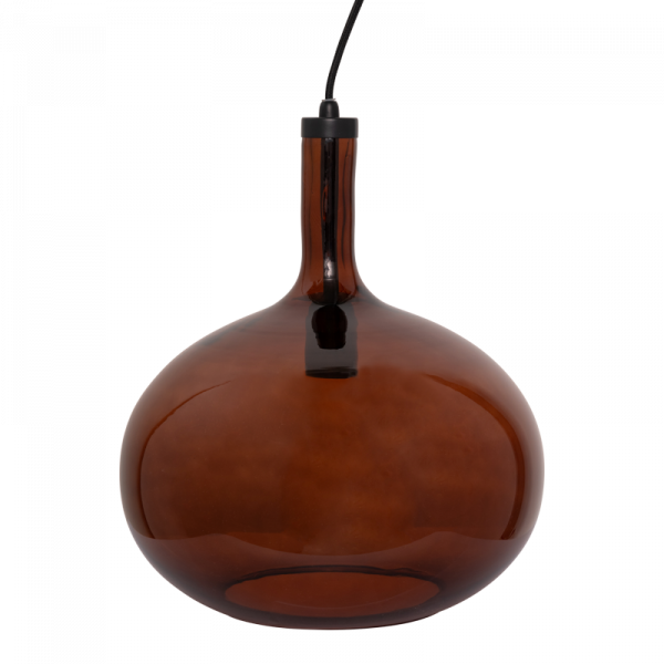 Suspension Queda URBAN NATURE