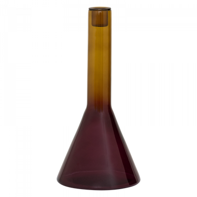 Bougeoir Frisk URBAN NATURE Bougeoir Frisk URBAN NATURE