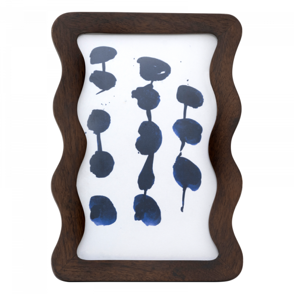 Cadre Photo Flette URBAN NATURE