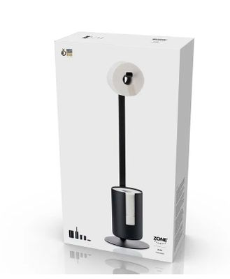 Porte rouleau autoportant ZONE Porte rouleau autoportant ZONE