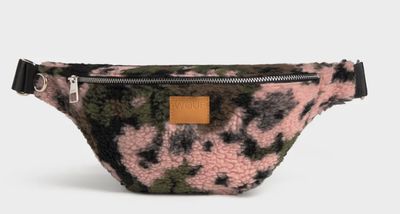 Margot Waist Bag WOUF