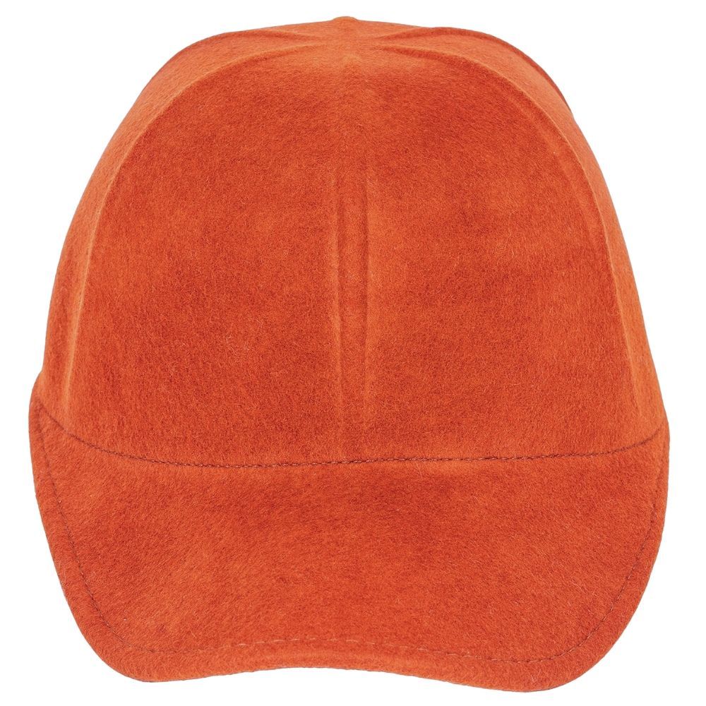 Casquette Feutre Tiger TRAVAUX EN COURS Casquette Feutre Tiger TRAVAUX EN COURS