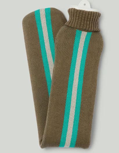 XL Hot Water College SUITE 702