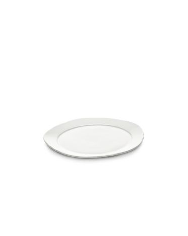 Assiette M Silhouette SERAX Assiette M Silhouette SERAX