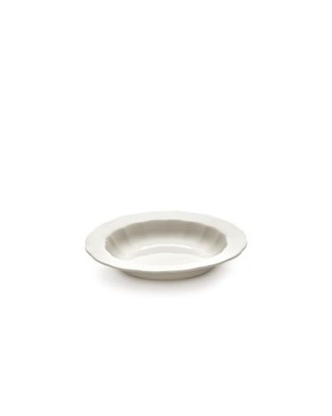 Assiette Haute S Silhouette SERAX Assiette Haute S Silhouette SERAX