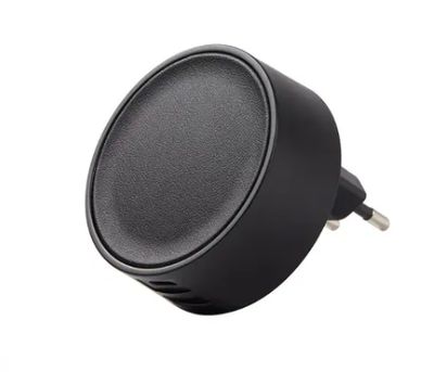 Poweron LEXON Poweron LEXON