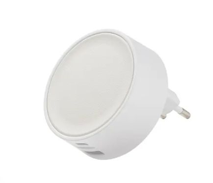 Poweron LEXON Poweron LEXON, Couleur: Blanc