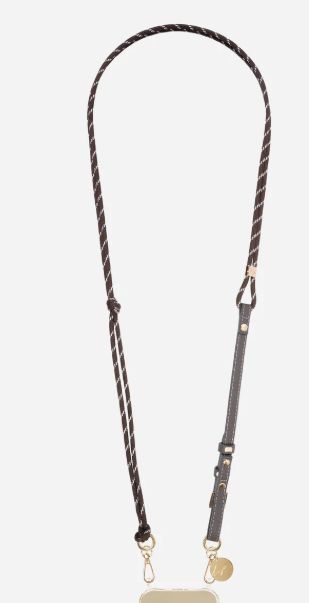 Cordon Uni Colleen LA COQUE FRANCAISE