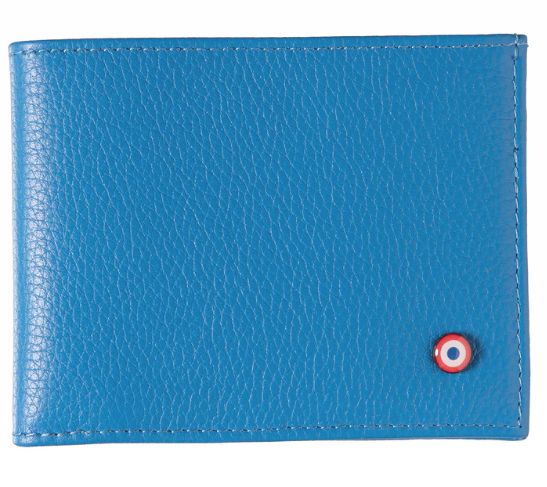 Arthur l'italien LARMORIE