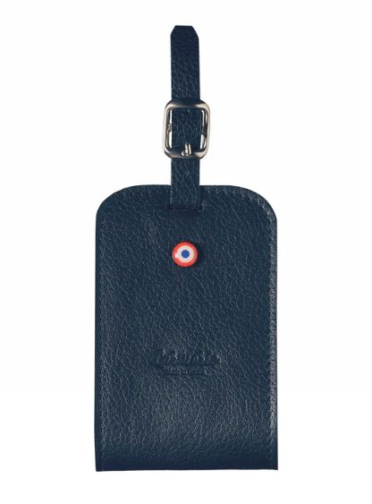 Jules Porte Adresse LARMORIE