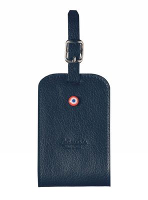 Jules Porte Adresse LARMORIE Jules Porte Adresse LARMORIE