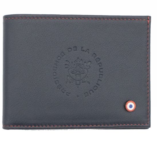 Arthur Pour l'Elysée LARMORIE Arthur Pour l'Elysée LARMORIE