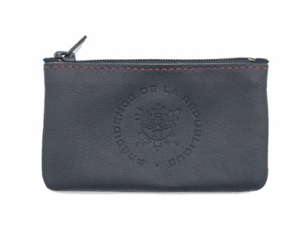 Emile Pour l'Elysée LARMORIE Emile Pour l'Elysée LARMORIE