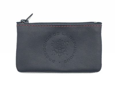 Emile Pour l'Elysée LARMORIE Emile Pour l'Elysée LARMORIE