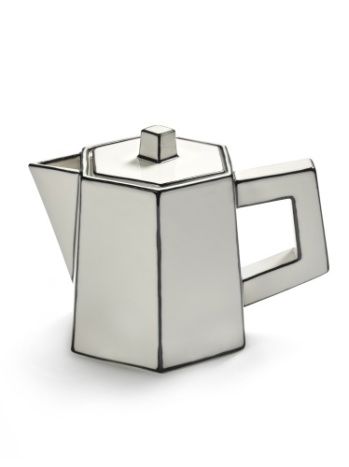 Tasse expresso double Carte Blanche SERAX Tasse expresso double Carte Blanche SERAX