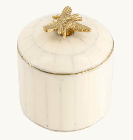 Grande Boîte Circus Queen Bee DOING GOODS