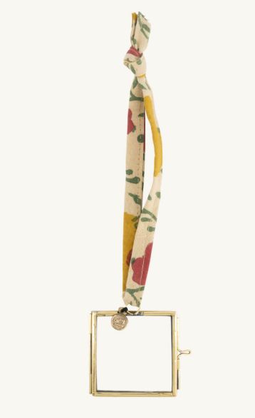 Cadre Evy Photo Mini DOING GOODS