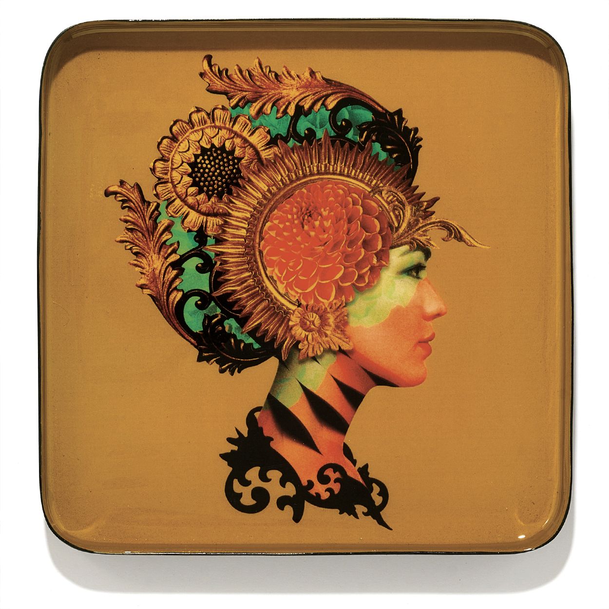 Vide Poche NAIA GANGZAI