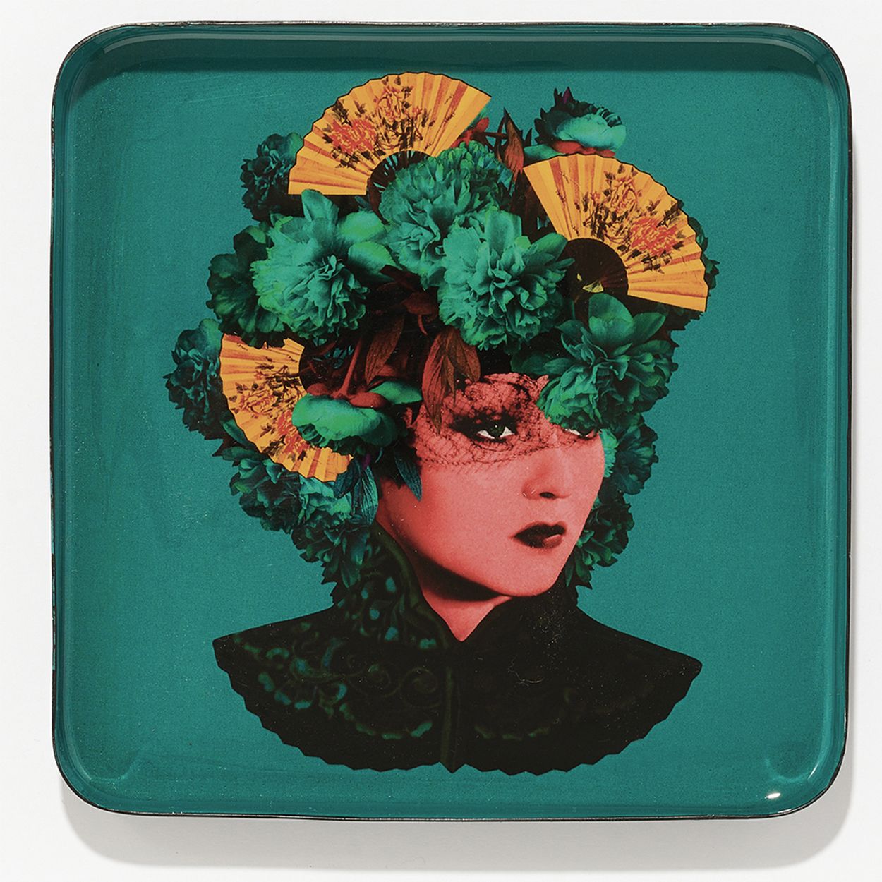 Vide Poche FELICIA GANGZAI