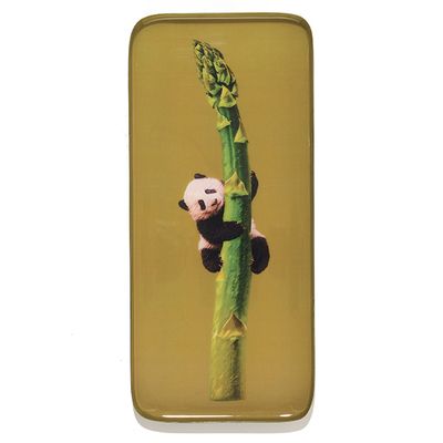 Vide Poche Rectangulaire SACHA GANGZAI