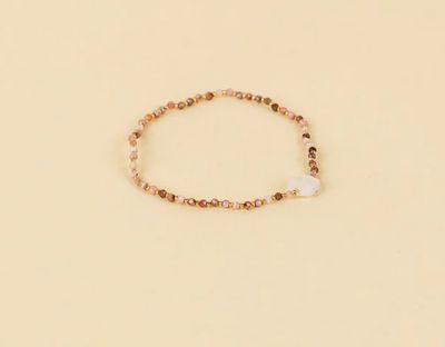 Bracelet IKUMI SHANSHAN