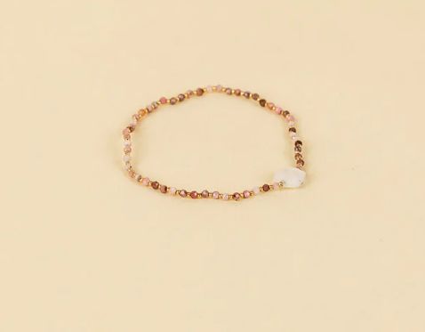 Bracelet IKUMI SHANSHAN