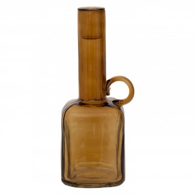 Bougeoir LECCE URBAN NATURE