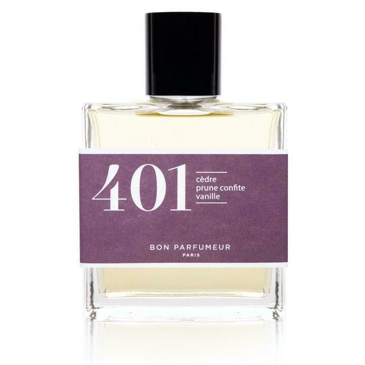 Eau de Parfum 401 30 ml BON PARFUMEUR