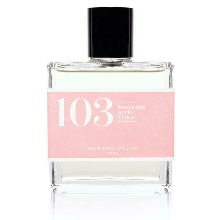 Eau de Parfum 103 30 ml BON PARFUMEUR