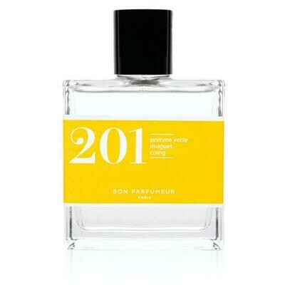 Eau de Parfum 201 30 ml BON PARFUMEUR
