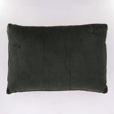 Coussin Namaste 35x50 INDIAN SONG