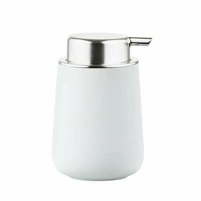 Distributeur de Savon Gris Nova ZONE Distributeur de Savon Gris Nova ZONE