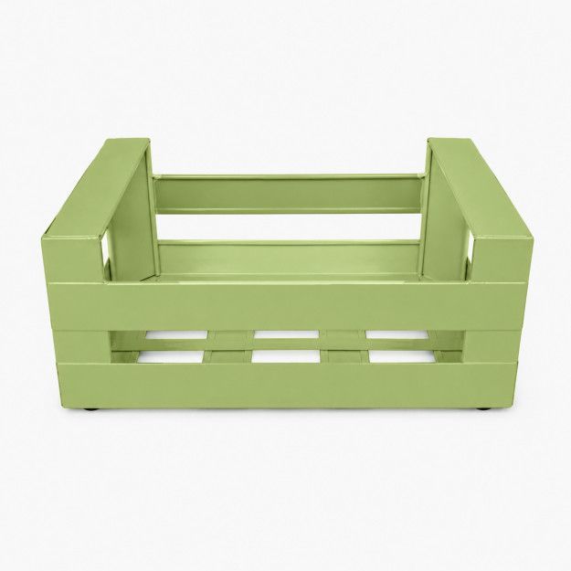 Cagette PM BAZAR DE LUXE Cagette PM BAZAR DE LUXE