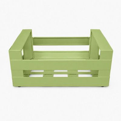 Cagette PM BAZAR DE LUXE
