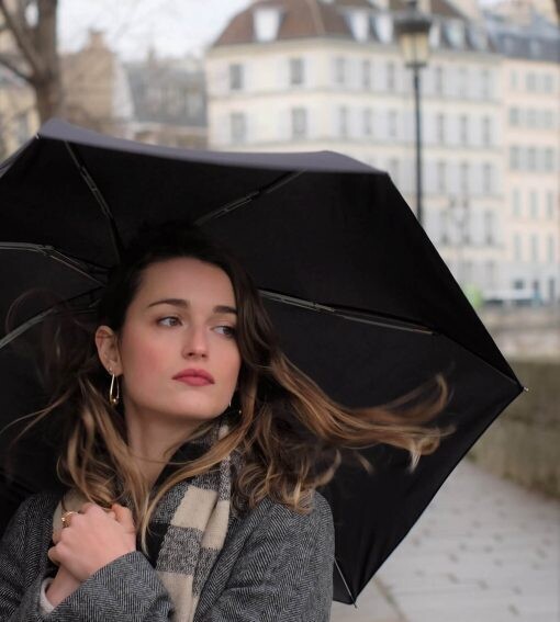 Micro Parapluie ANATOLE