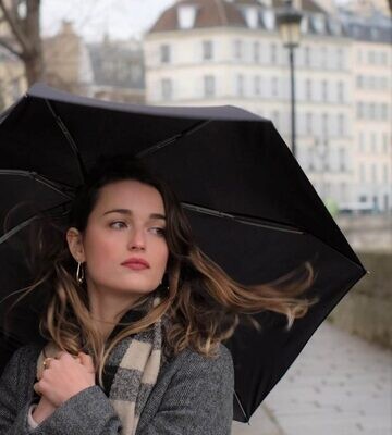 Micro Parapluie ANATOLE Micro Parapluie ANATOLE
