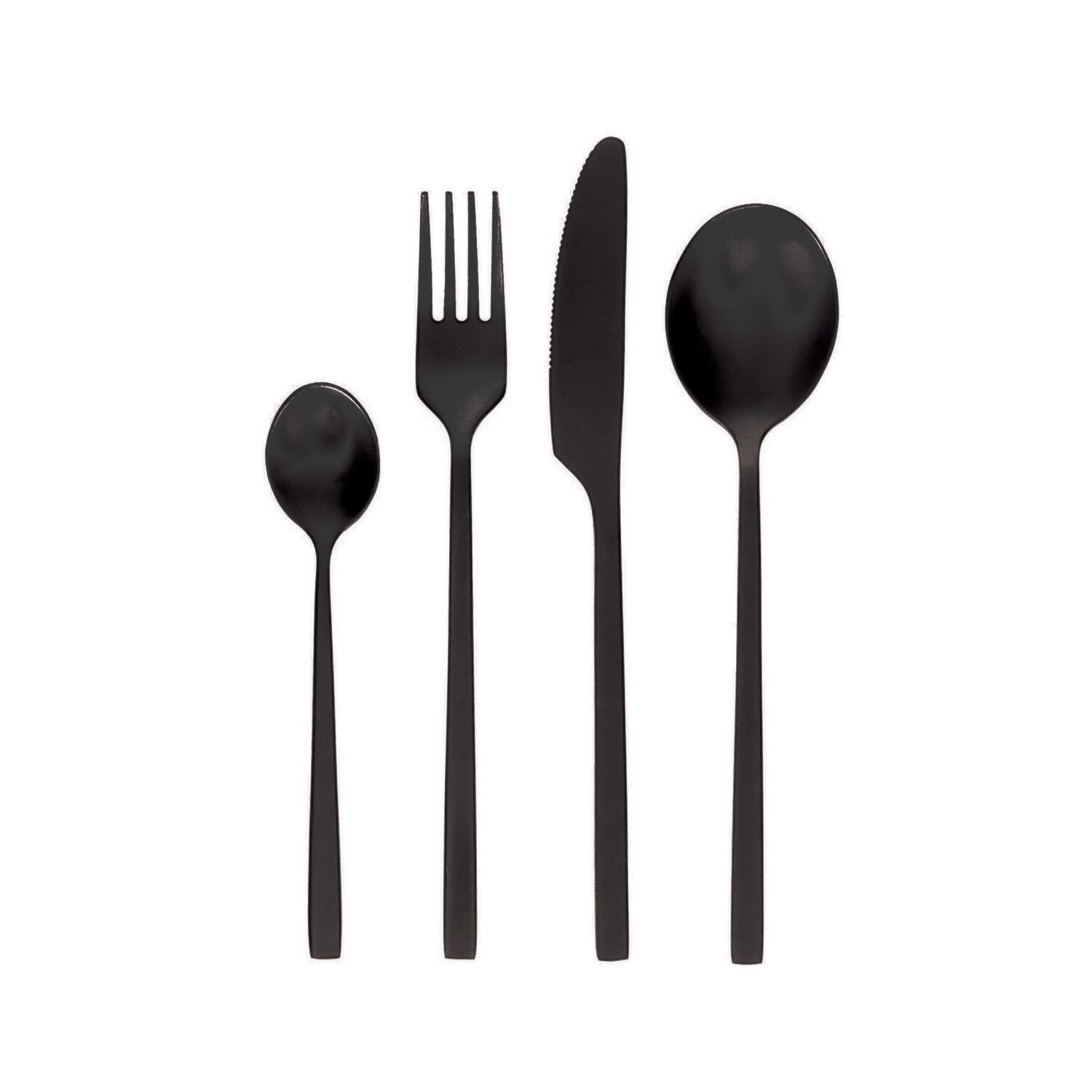 Couverts OSAWA POMAX Couverts OSAWA POMAX